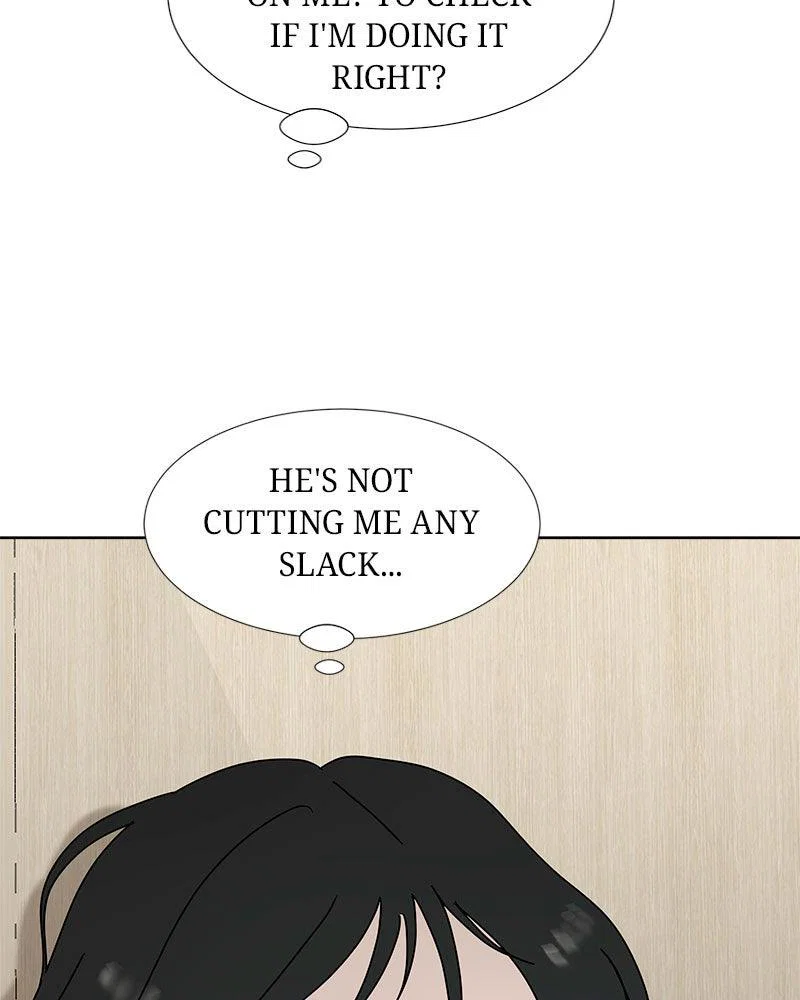 Chapter 24 - Image 89