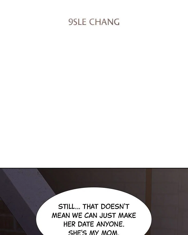 Chapter 24 - Image 9