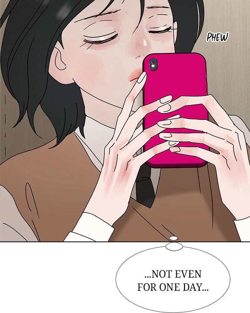 Chapter 24 - Image 90