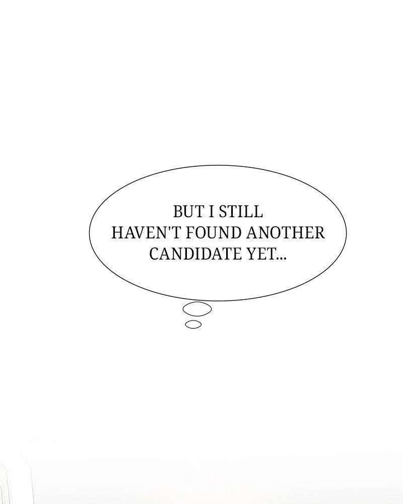 Chapter 24 - Image 91