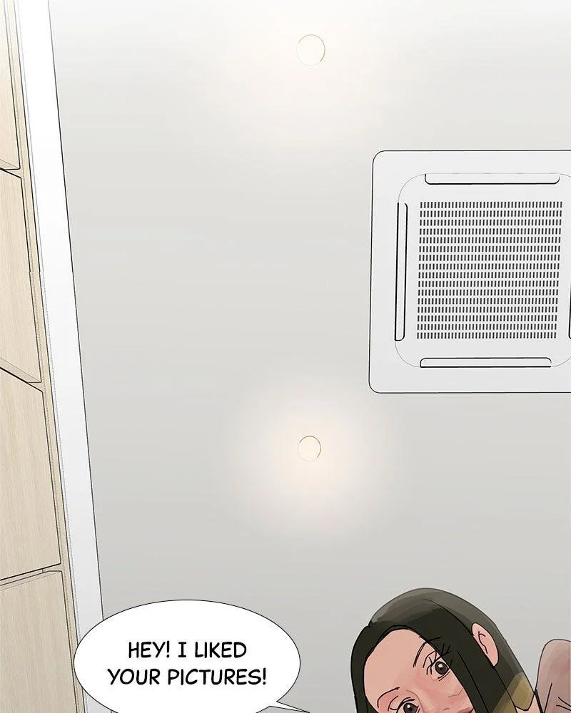 Chapter 24 - Image 92