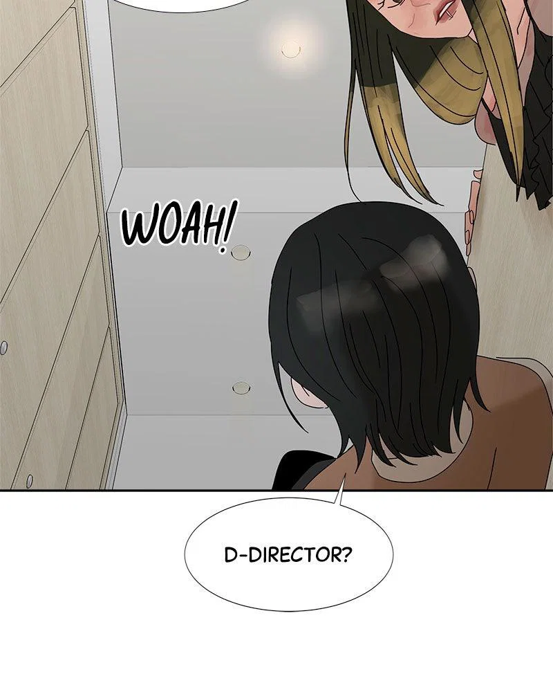 Chapter 24 - Image 93