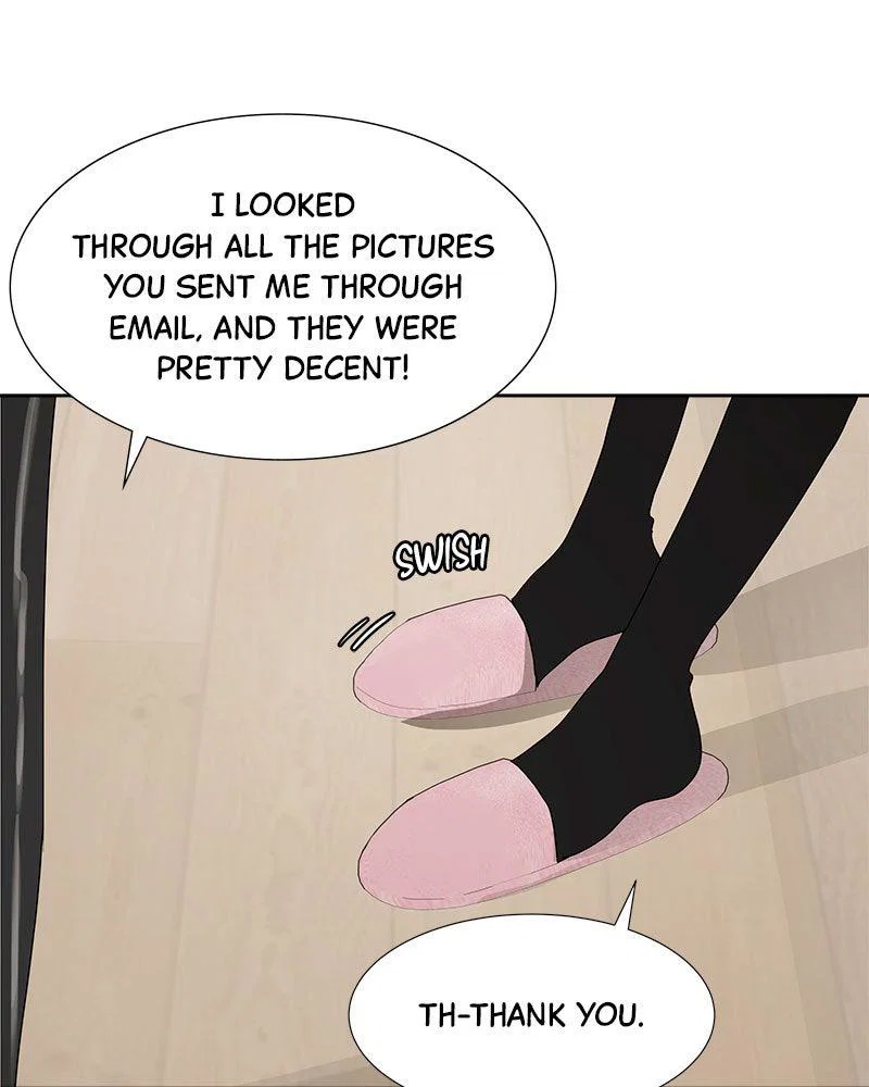 Chapter 24 - Image 94