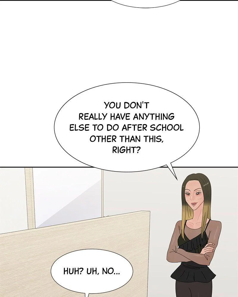 Chapter 24 - Image 95