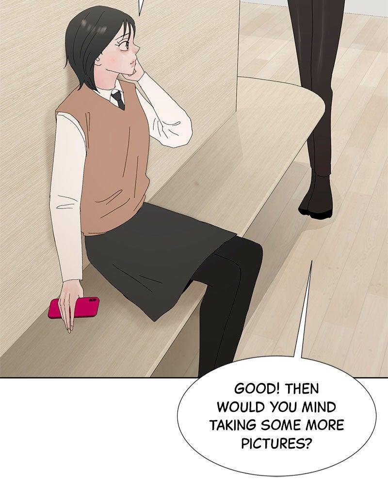 Chapter 24 - Image 96