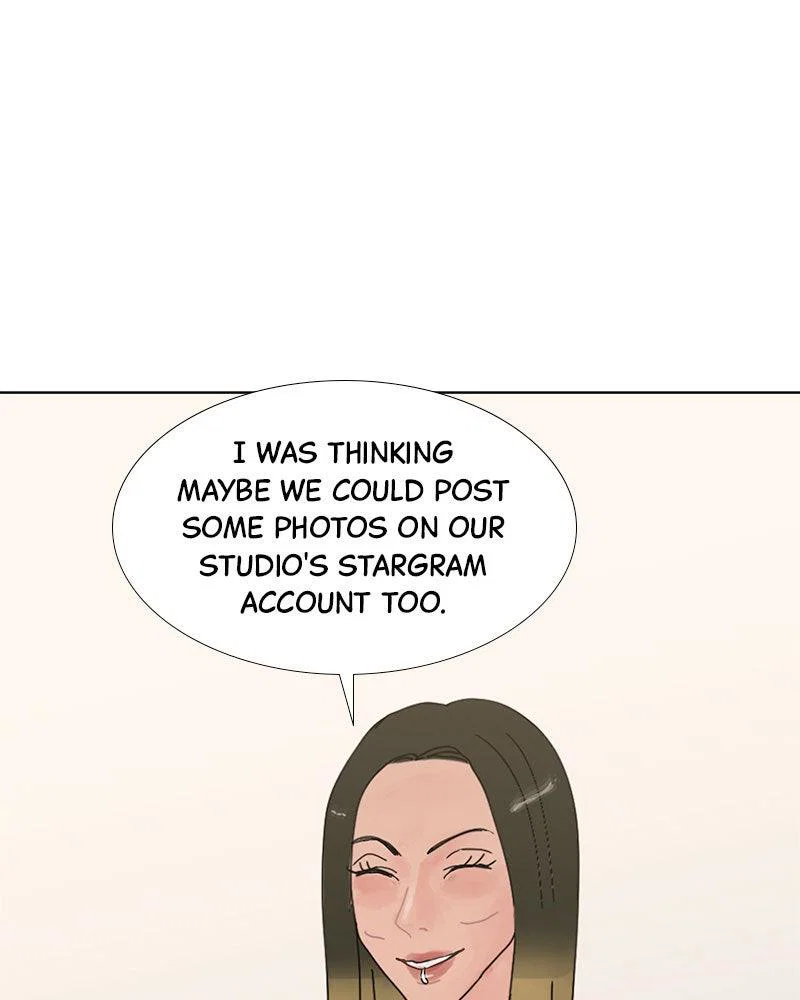 Chapter 24 - Image 97