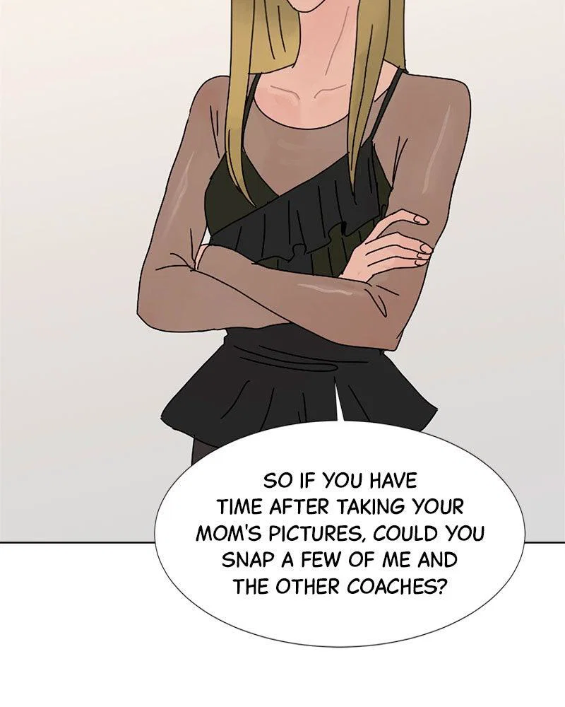 Chapter 24 - Image 98