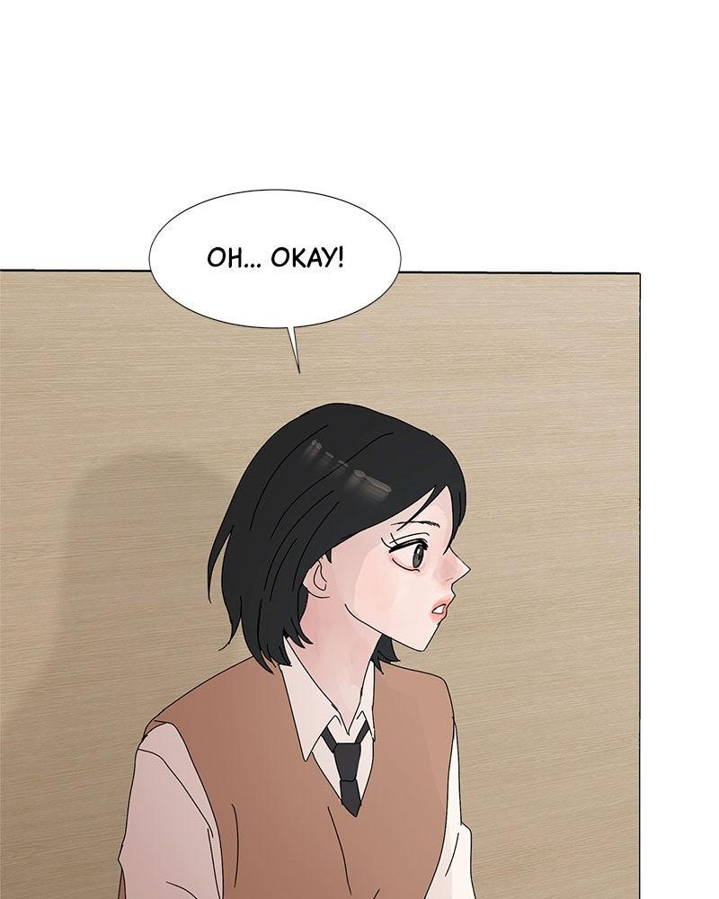 Chapter 24 - Image 99