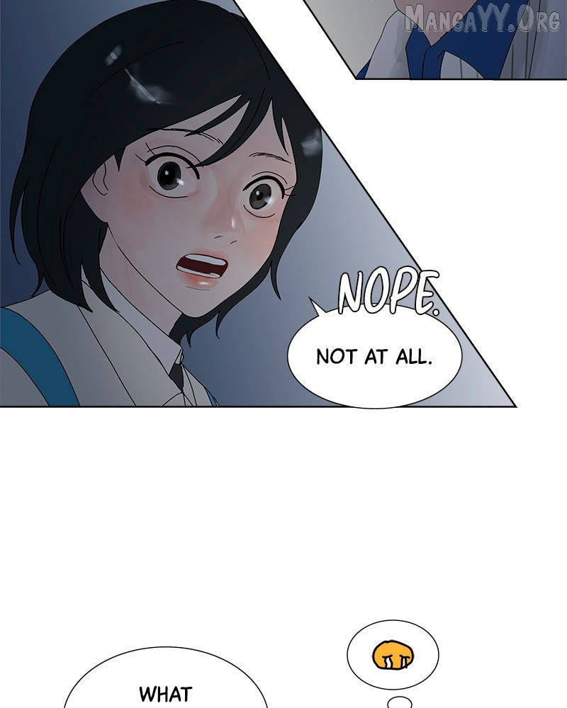 Chapter 25 - Image 10