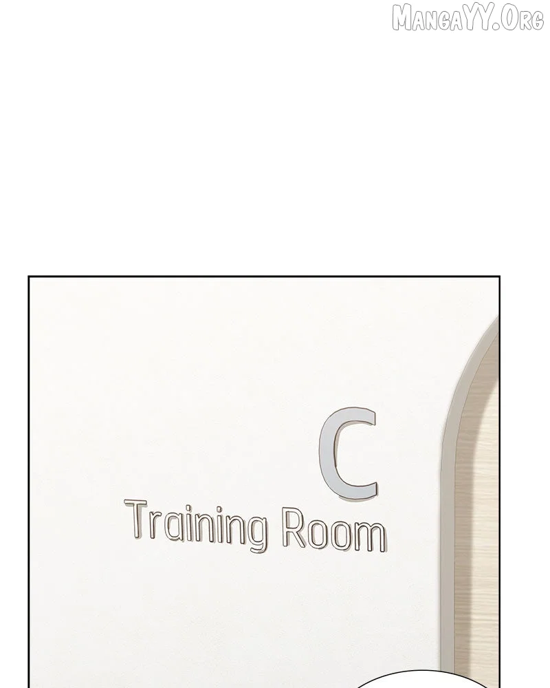 Chapter 25 - Image 101