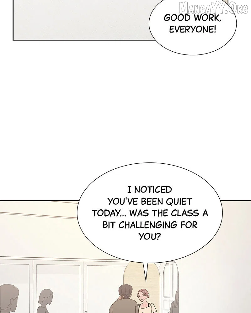 Chapter 25 - Image 102