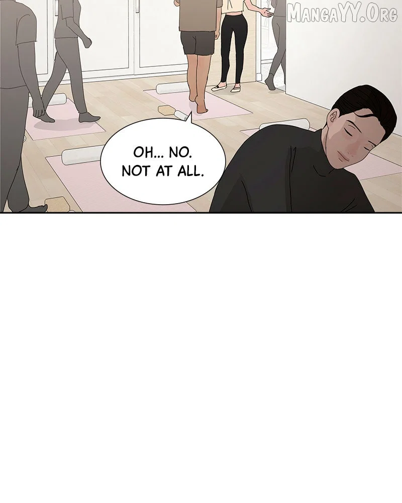 Chapter 25 - Image 103