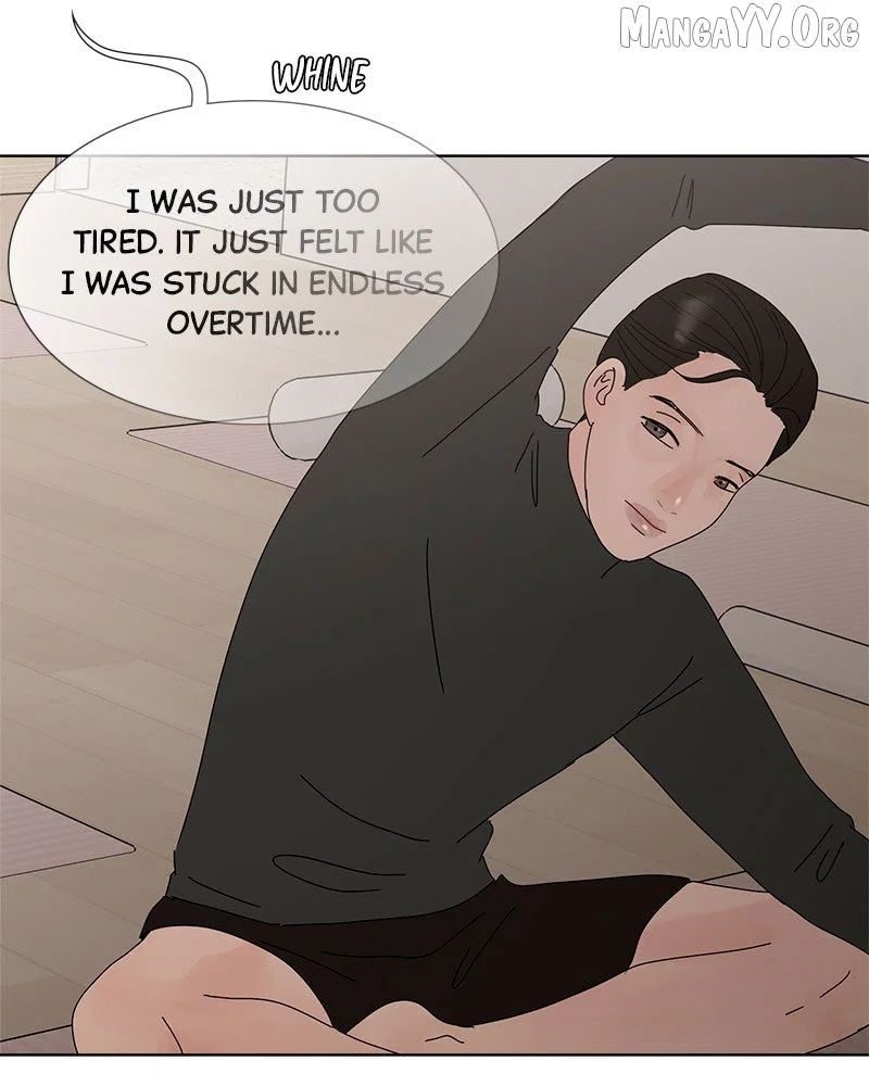 Chapter 25 - Image 104