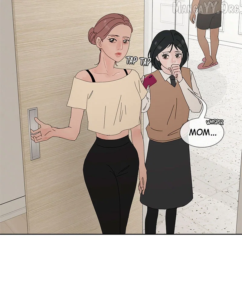 Chapter 25 - Image 106