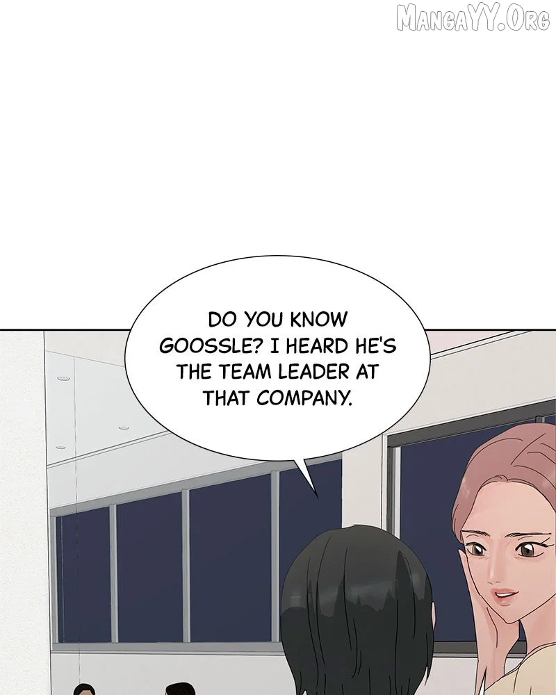 Chapter 25 - Image 107