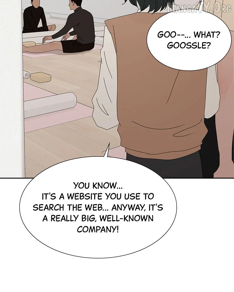 Chapter 25 - Image 108