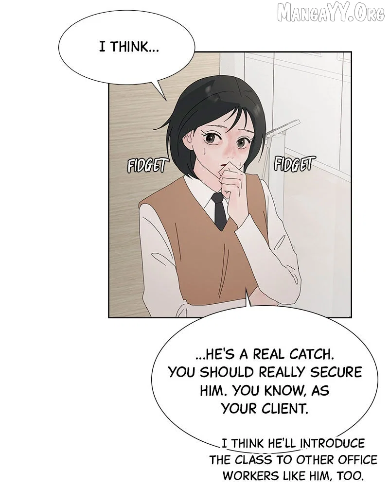 Chapter 25 - Image 109