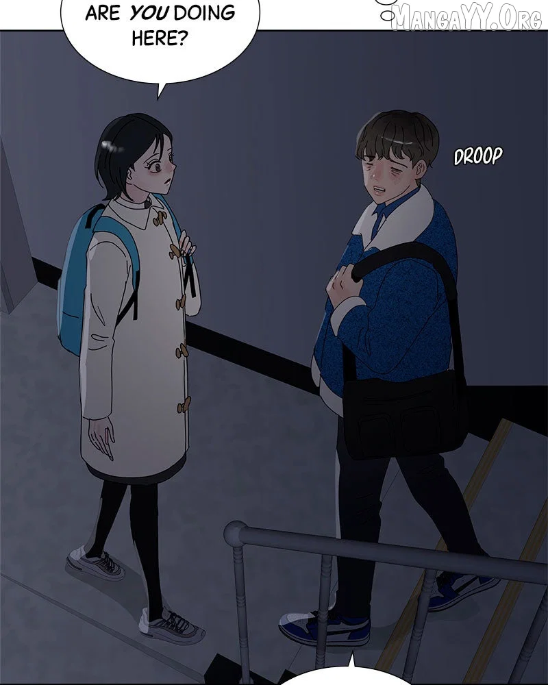 Chapter 25 - Image 11