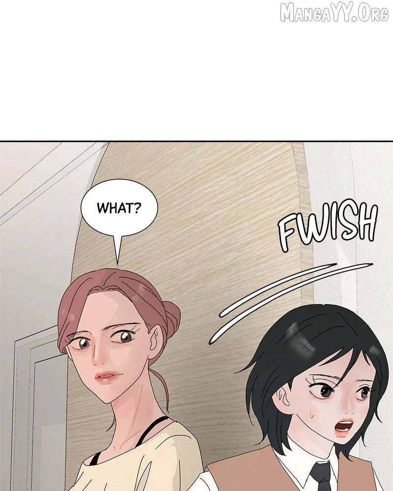 Chapter 25 - Image 110