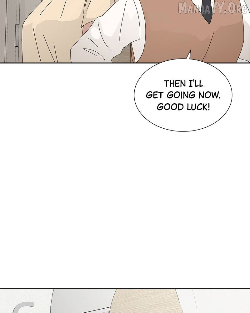 Chapter 25 - Image 111