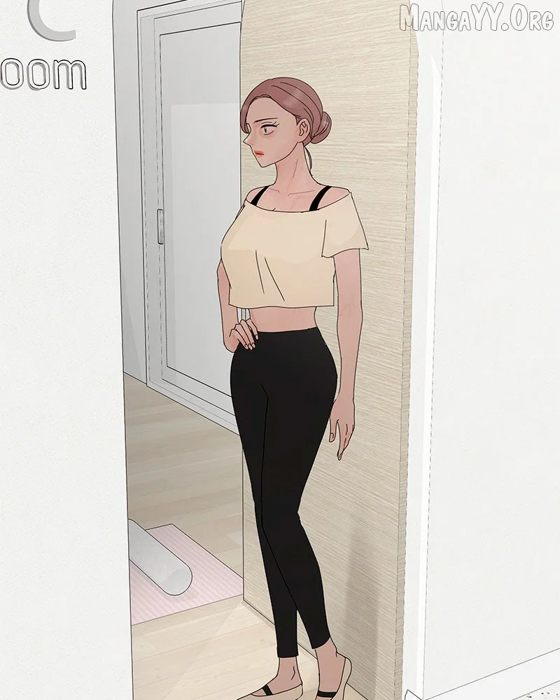 Chapter 25 - Image 112