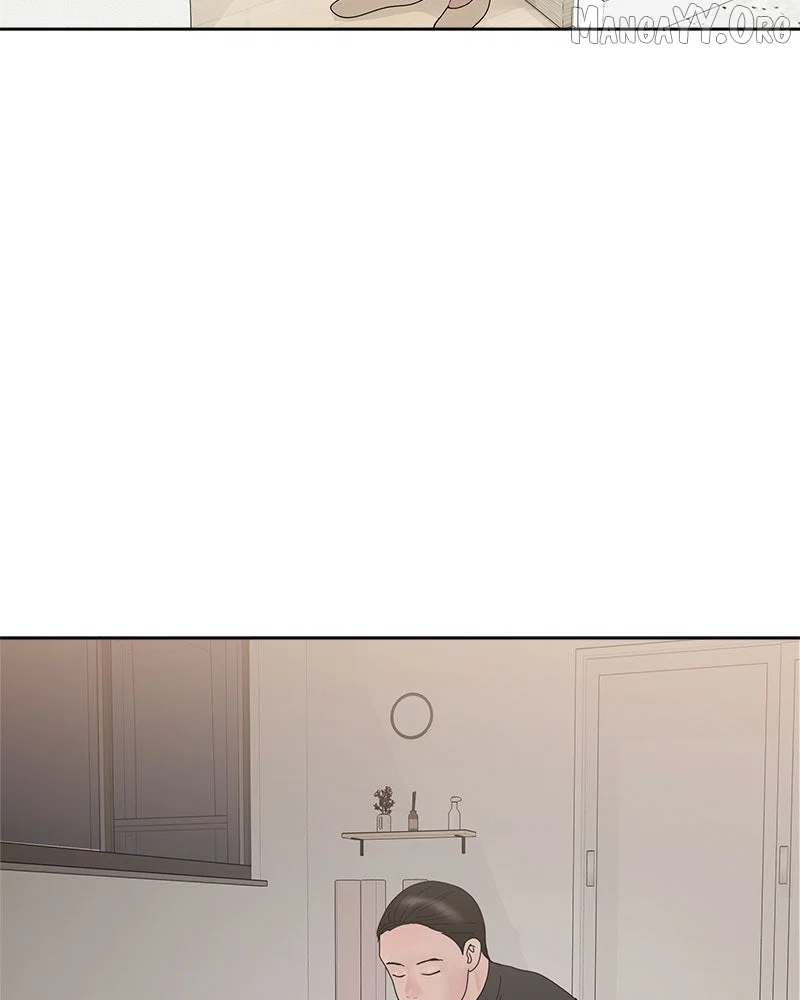 Chapter 25 - Image 113