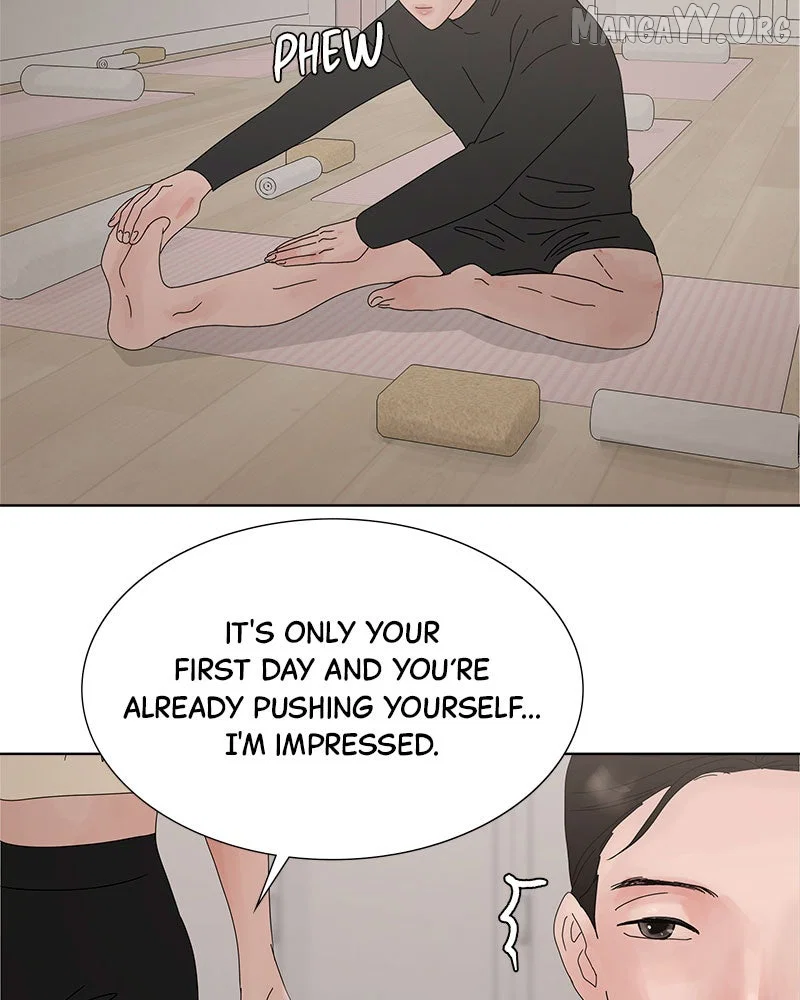 Chapter 25 - Image 114