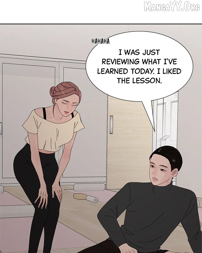 Chapter 25 - Image 116