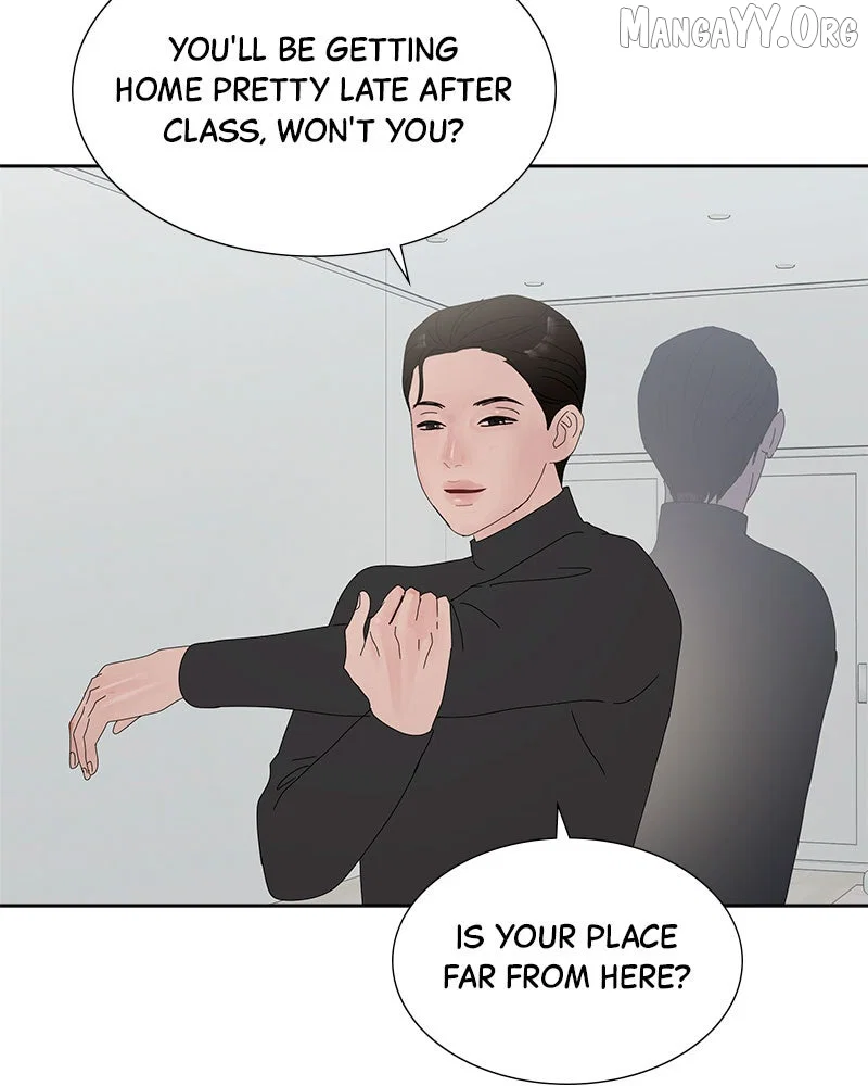 Chapter 25 - Image 118