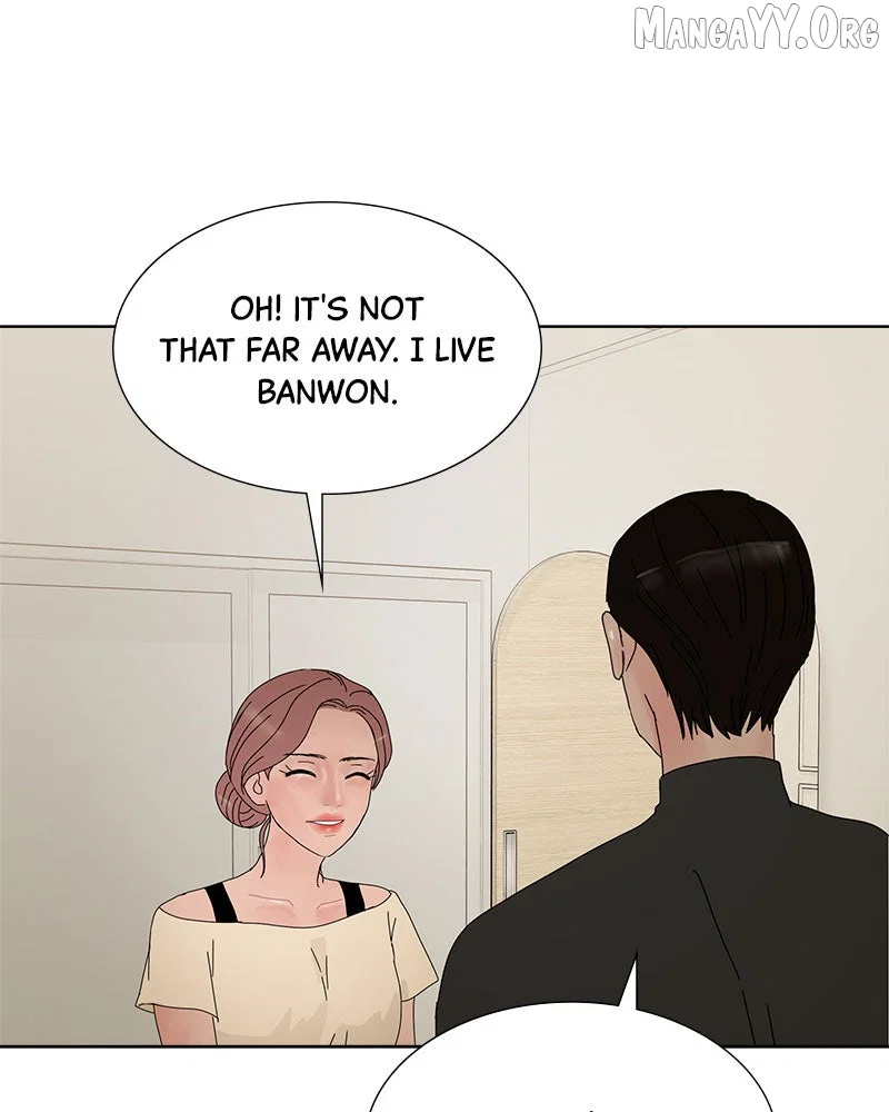 Chapter 25 - Image 119