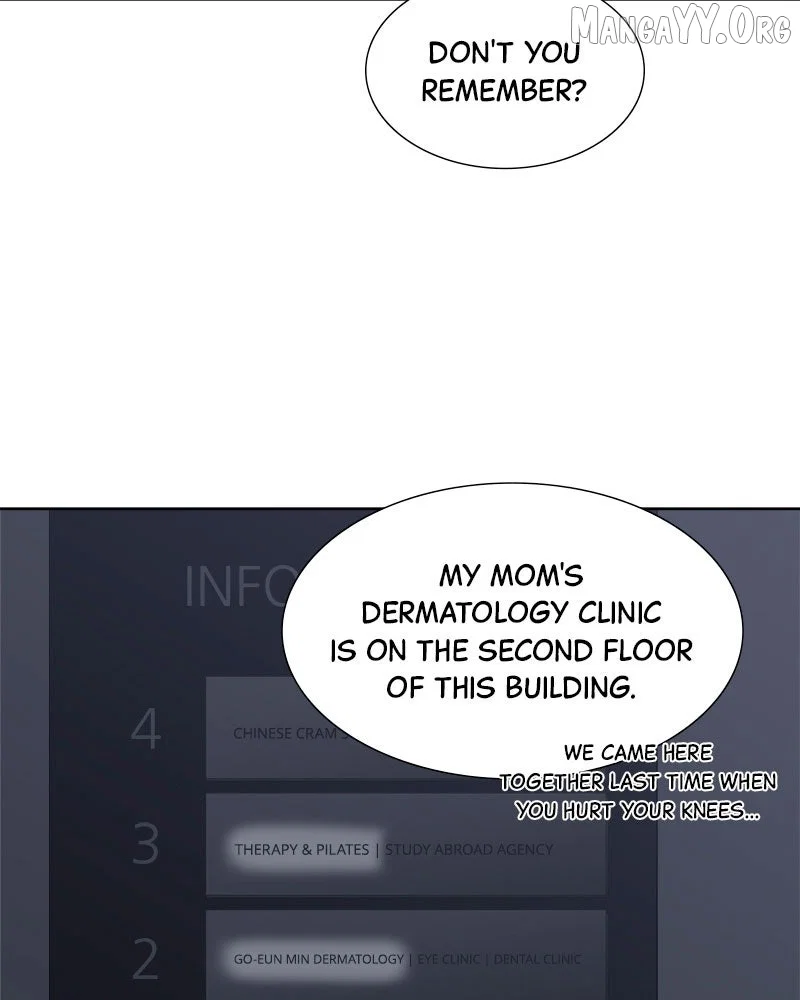 Chapter 25 - Image 12