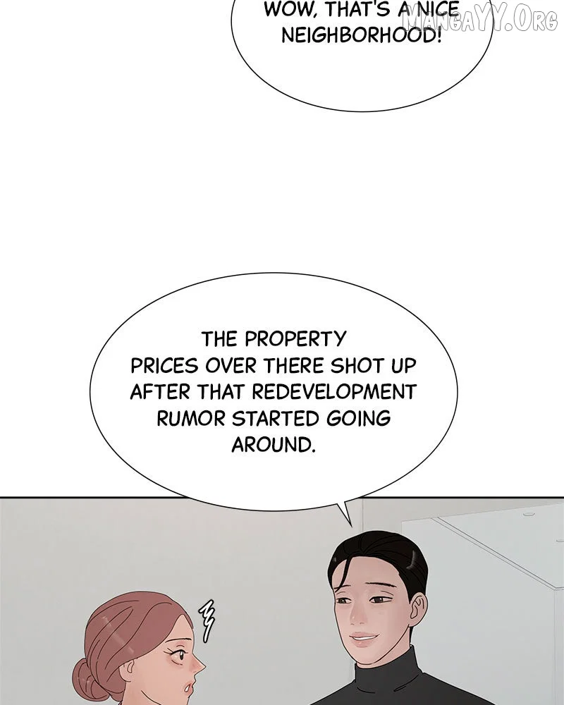 Chapter 25 - Image 120