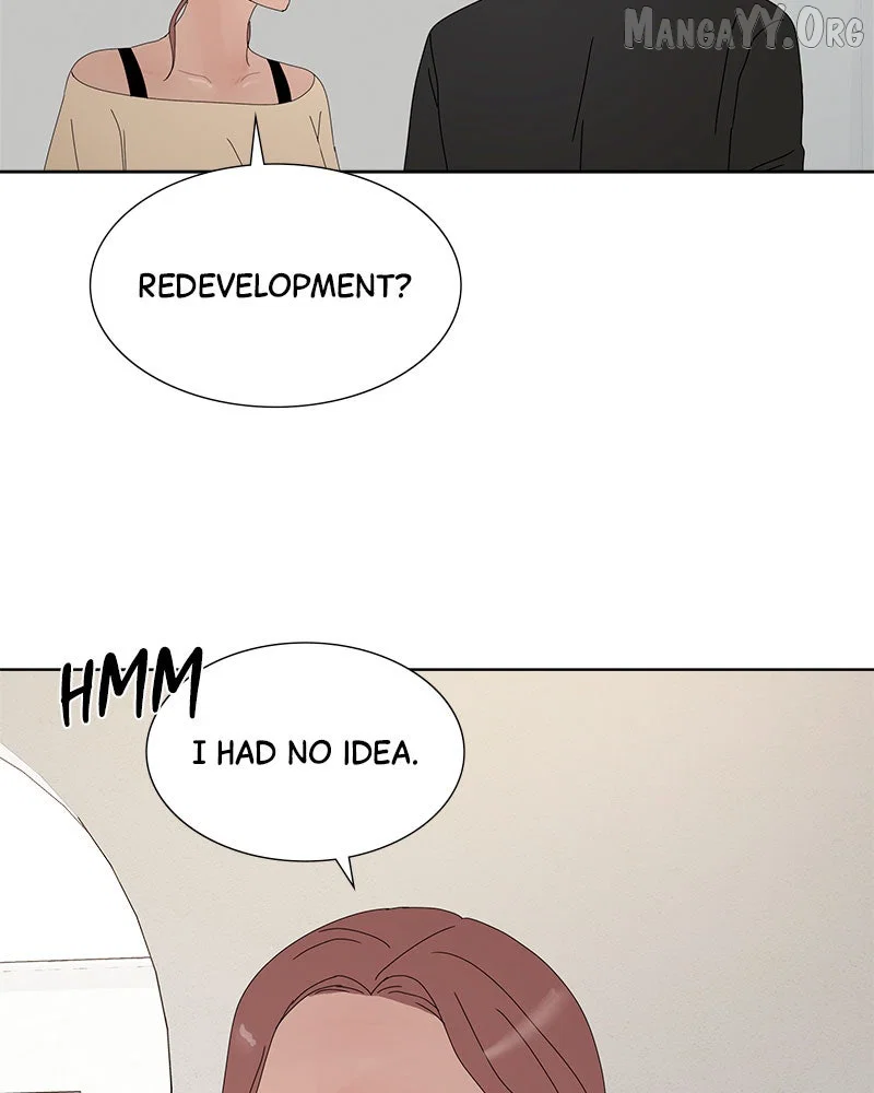 Chapter 25 - Image 121