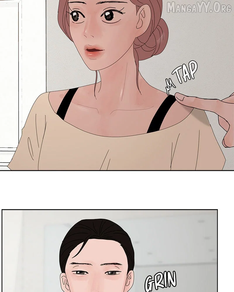 Chapter 25 - Image 122