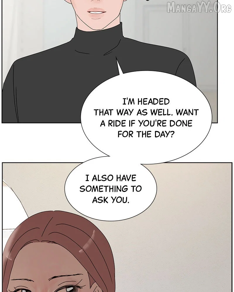 Chapter 25 - Image 123