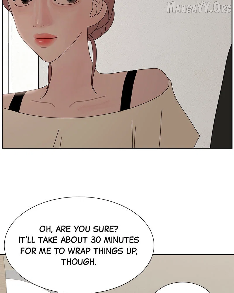 Chapter 25 - Image 124