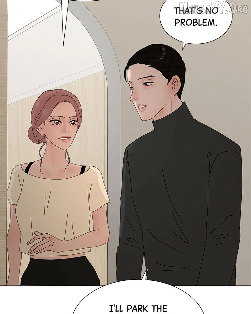 Chapter 25 - Image 125