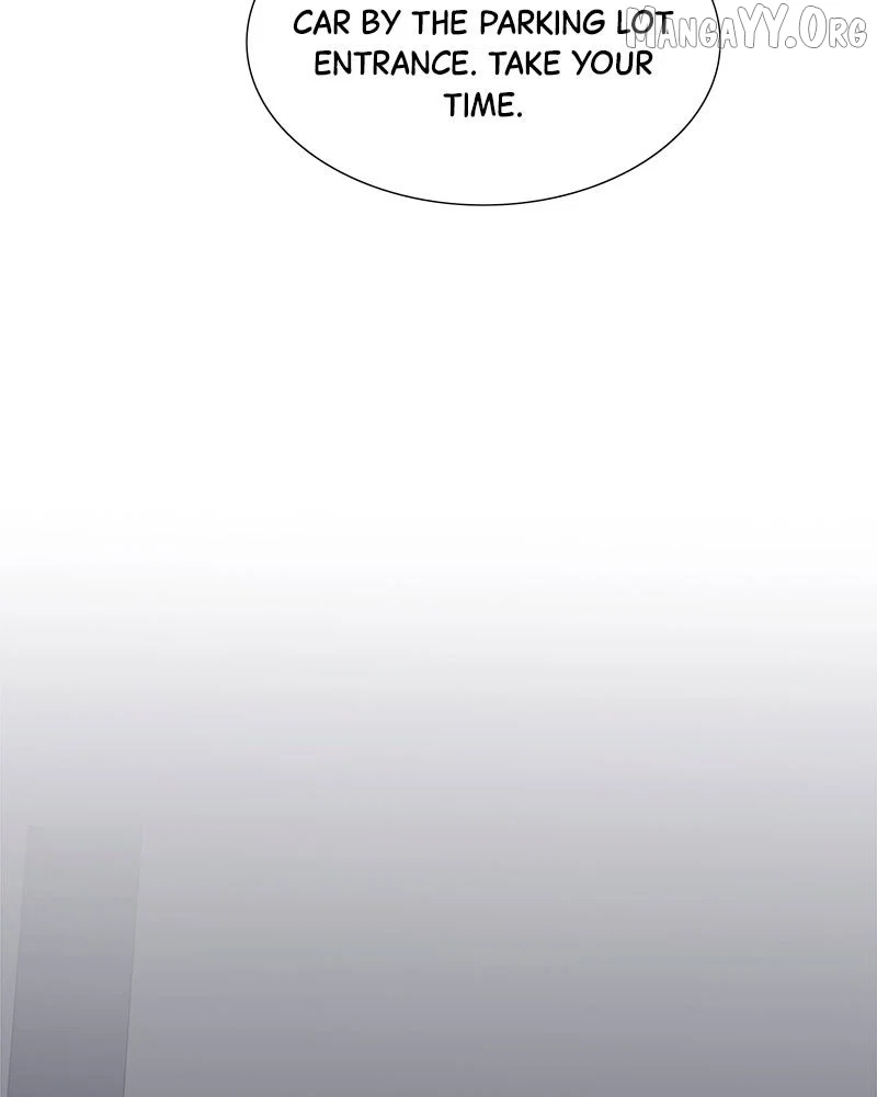 Chapter 25 - Image 126