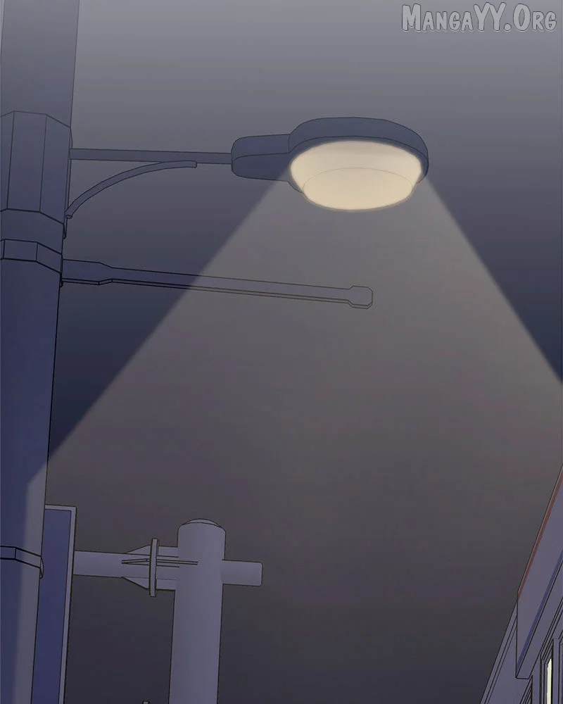 Chapter 25 - Image 127