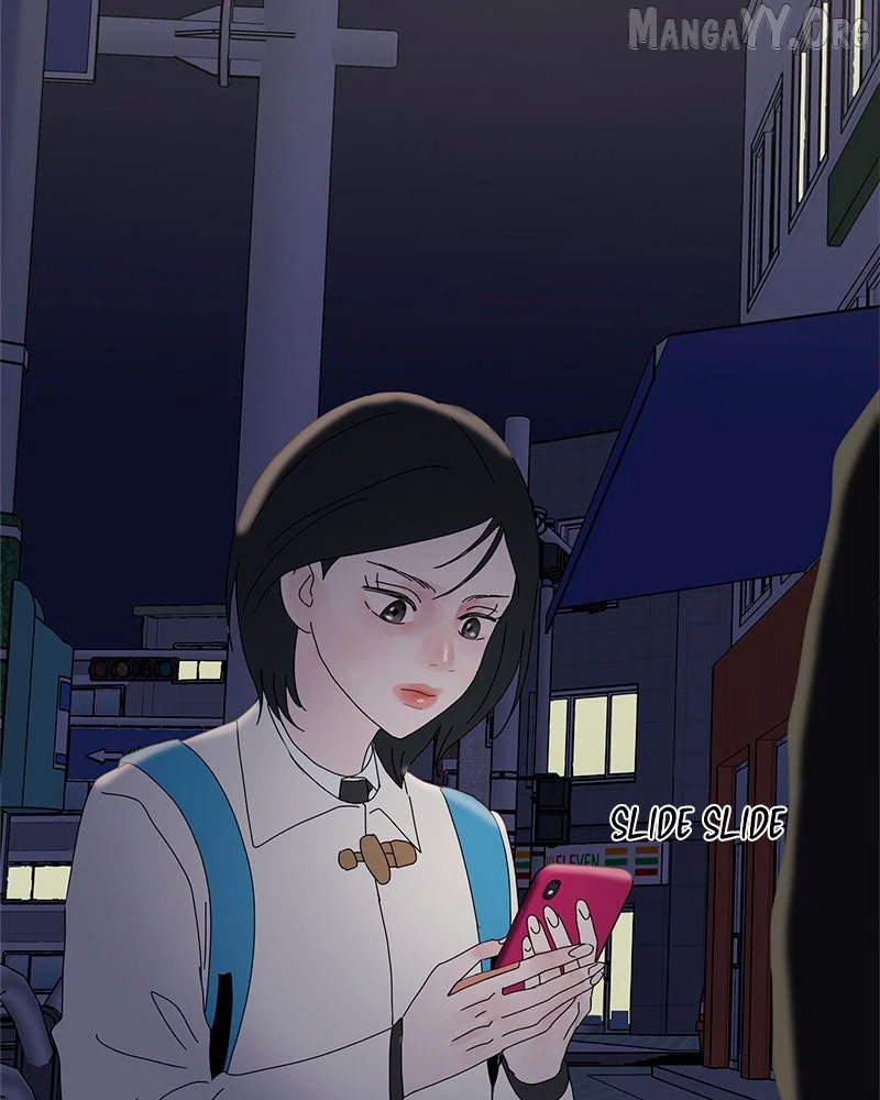 Chapter 25 - Image 128