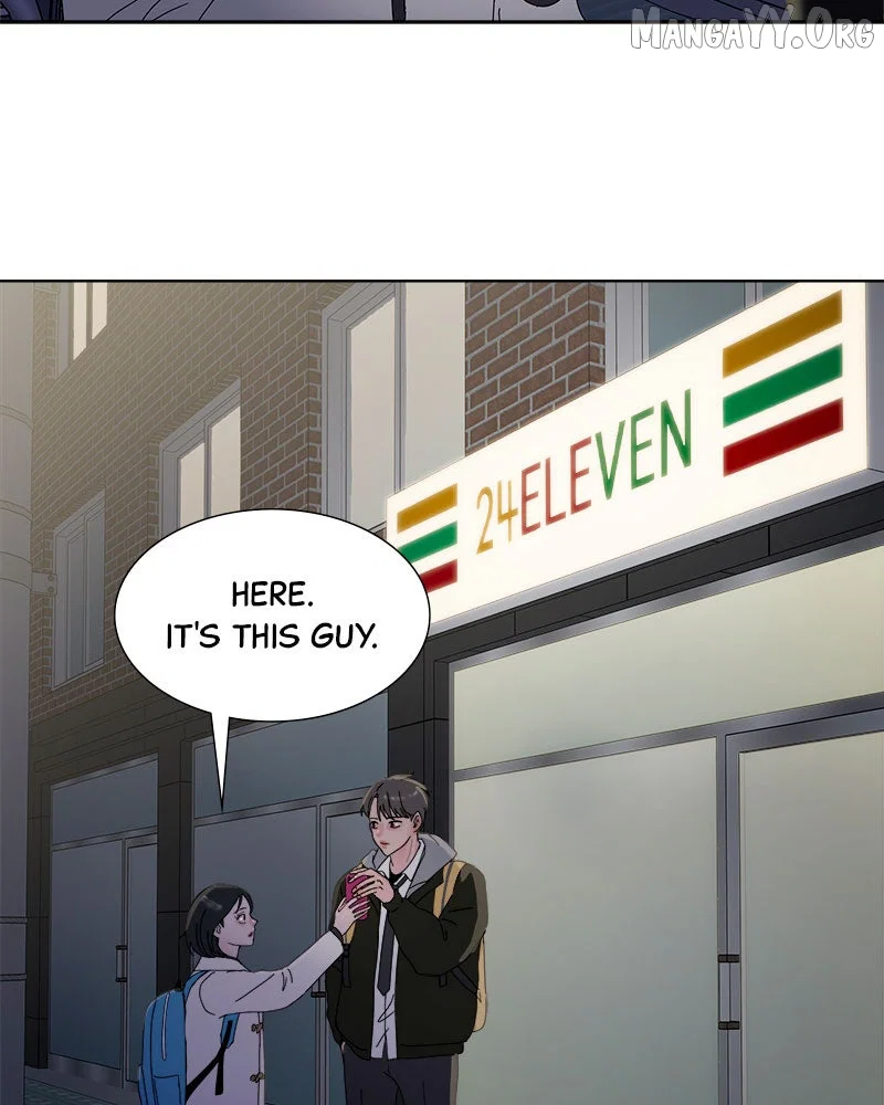 Chapter 25 - Image 129