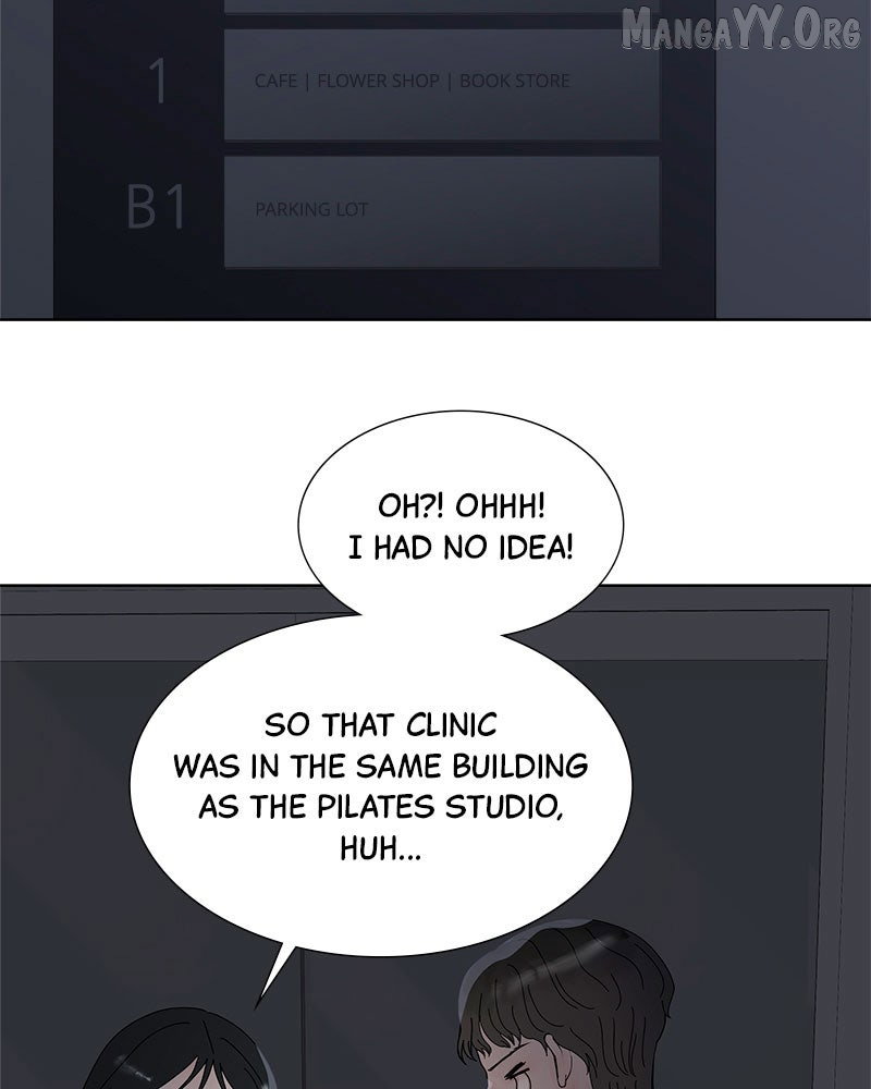 Chapter 25 - Image 13