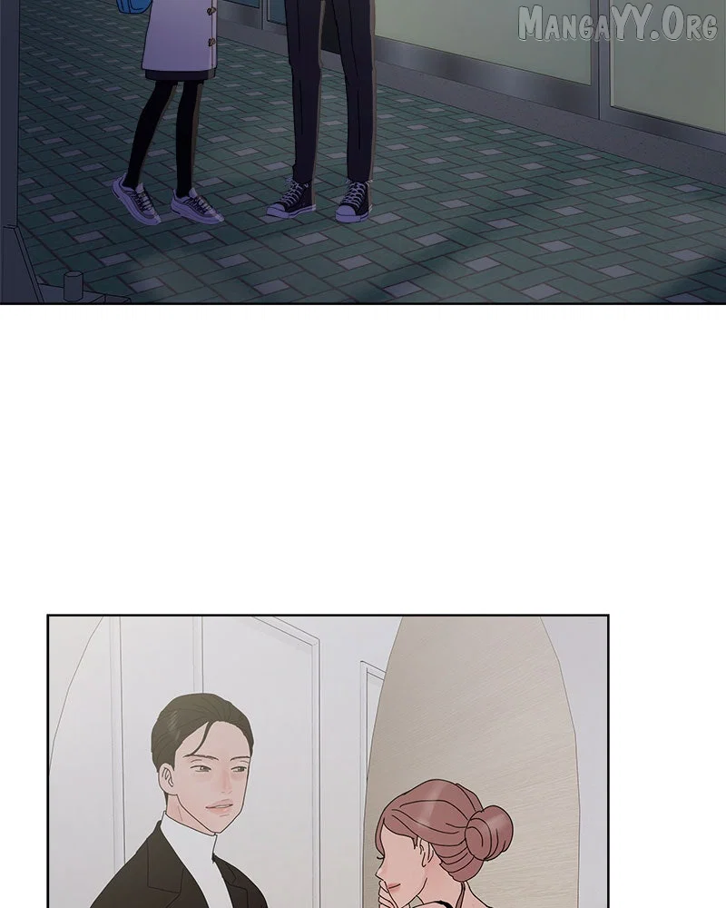 Chapter 25 - Image 130