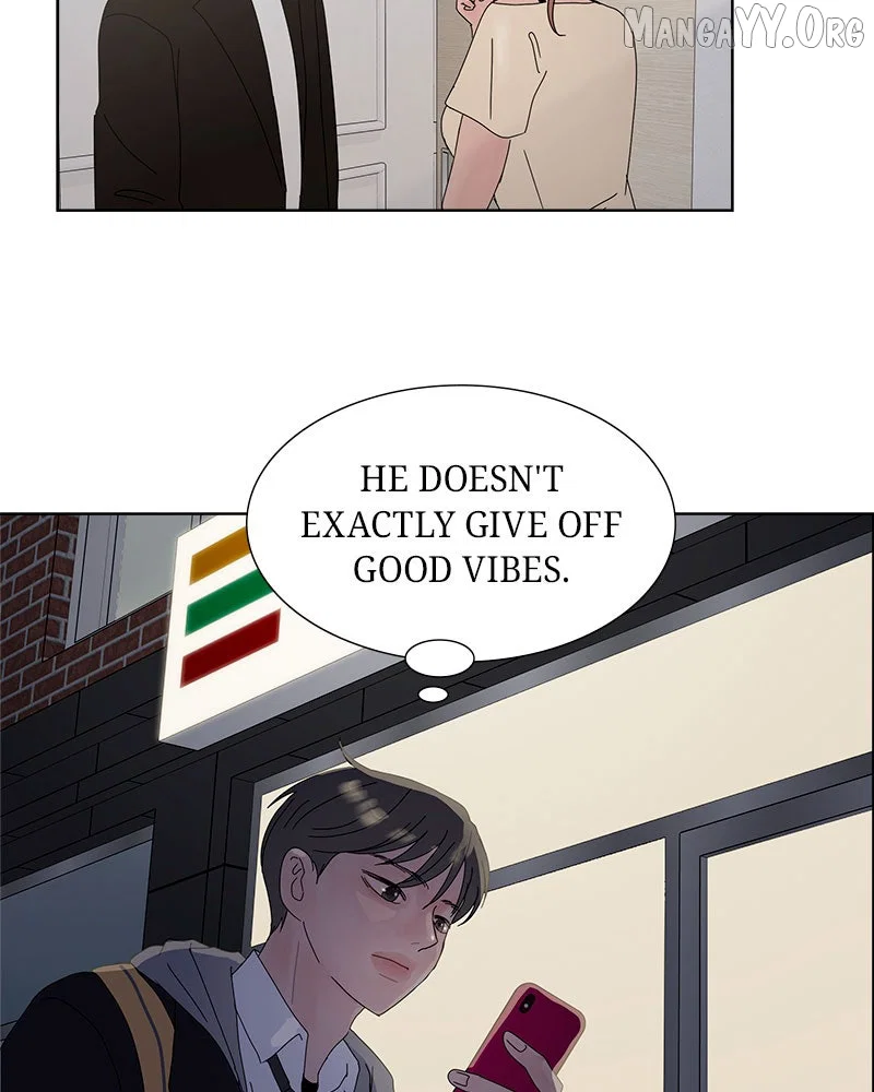 Chapter 25 - Image 131