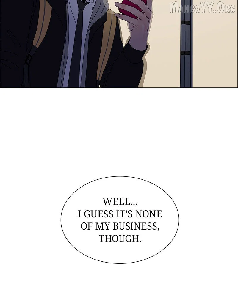 Chapter 25 - Image 132