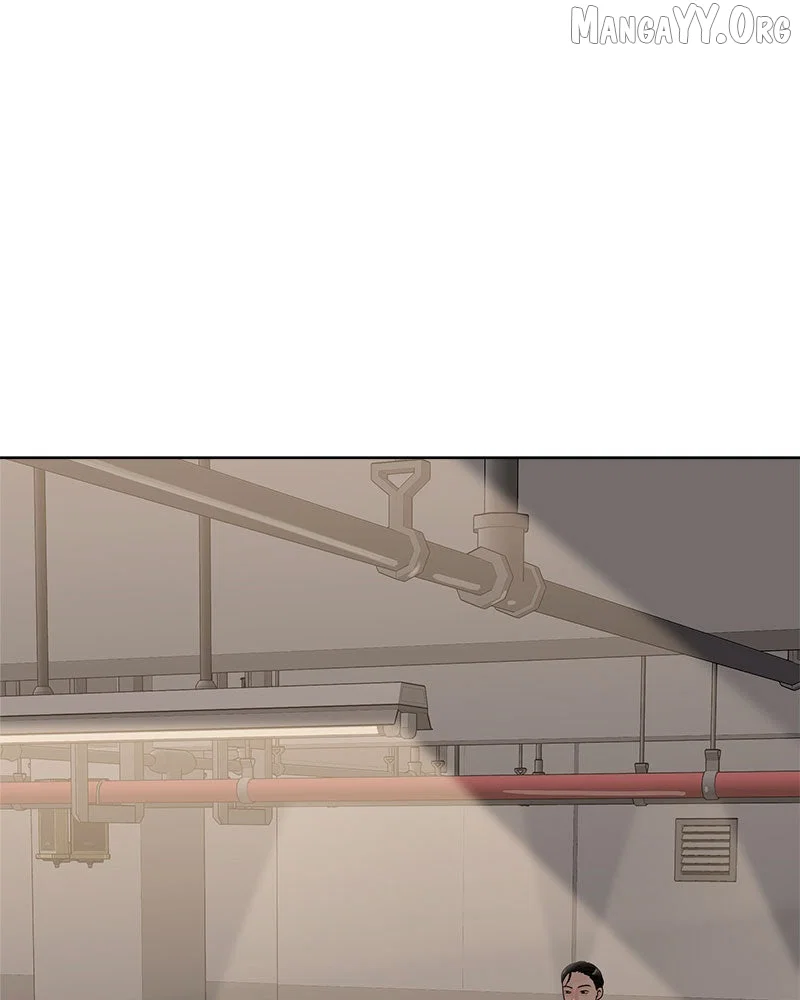 Chapter 25 - Image 133