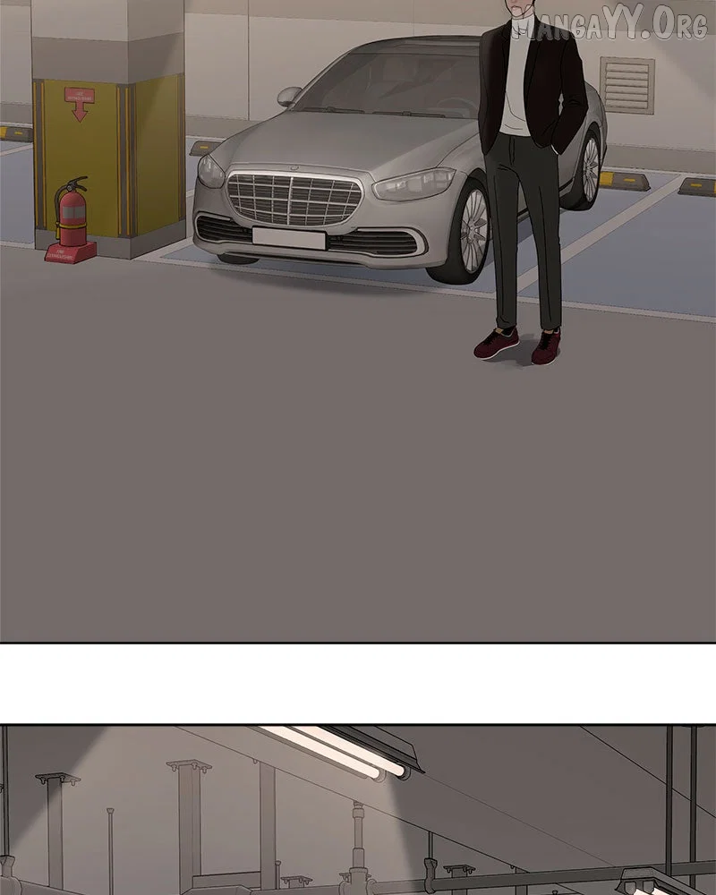 Chapter 25 - Image 134