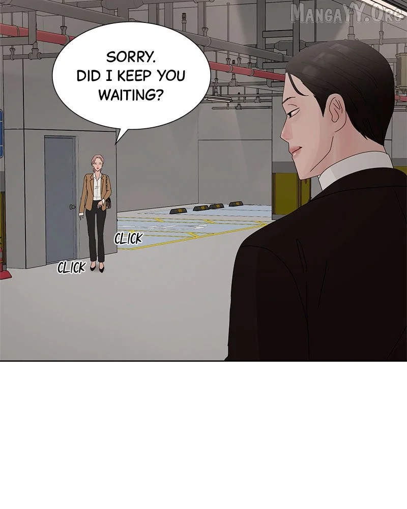 Chapter 25 - Image 135