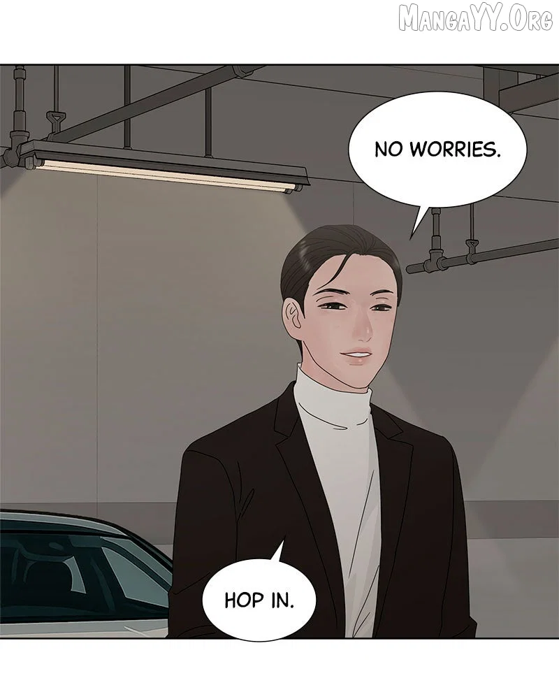 Chapter 25 - Image 136