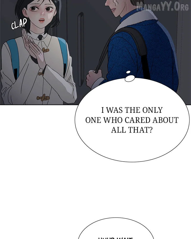 Chapter 25 - Image 14